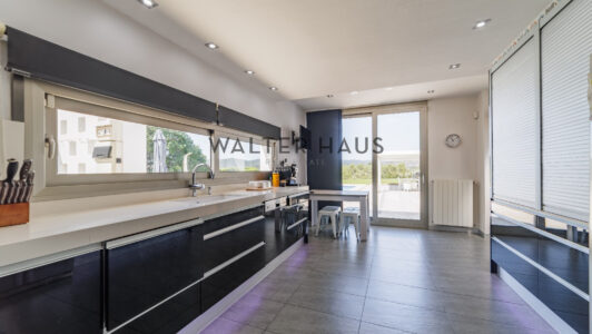 Villa20Calonge20-2000095550-12.jpg