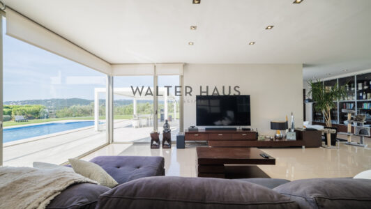 Villa20Calonge20-2000115790-12.jpg
