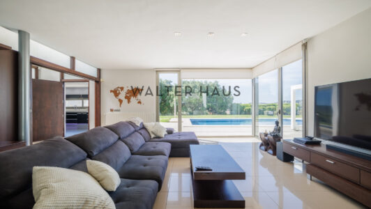 Villa20Calonge20-2000125696-12.jpg