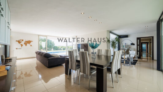 Villa20Calonge20-2000135149-12.jpg