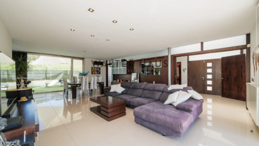 Villa20Calonge20-2000145812-12.jpg