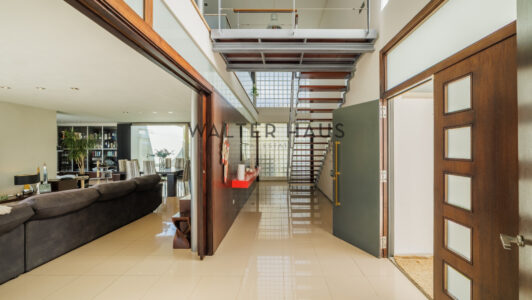 Villa20Calonge20-2000229775-12.jpg