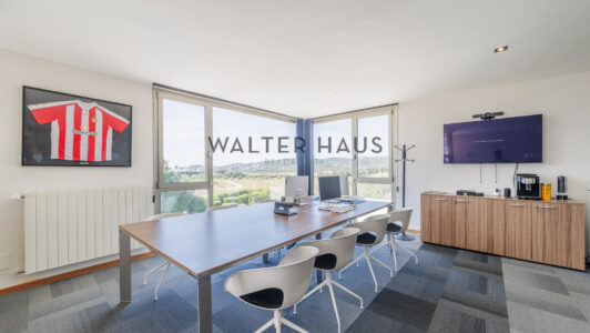 Villa20Calonge20-2000233858-12.jpg