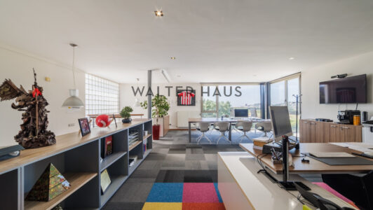 Villa20Calonge20-2000247444-12.jpg