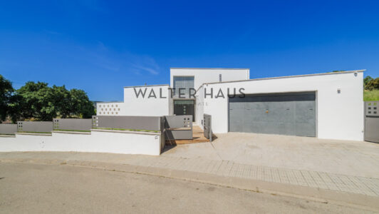 Villa20Calonge20-2000279027-12.jpg