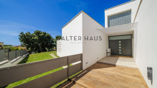 Villa20Calonge20-2000283586-12.jpg