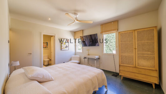 Villa20La20Gavina20-20sa20conca20-2000301511-2.jpg