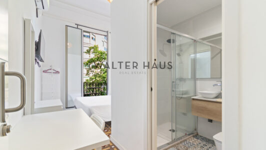 WalterHaus_Dreta20de20lEixample_01641-3.jpg