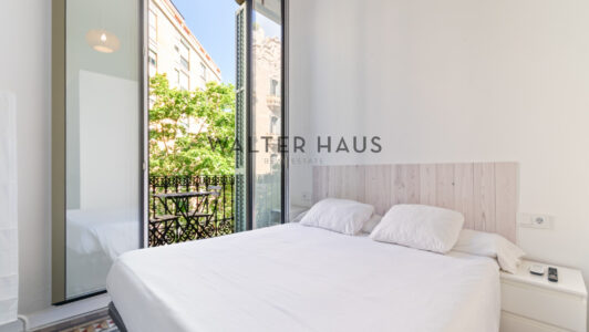 WalterHaus_Dreta20de20lEixample_025228-3.jpg