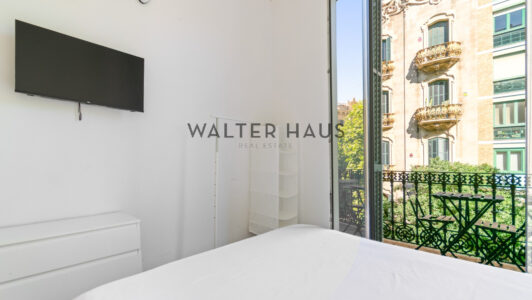 WalterHaus_Dreta20de20lEixample_067969-3.jpg