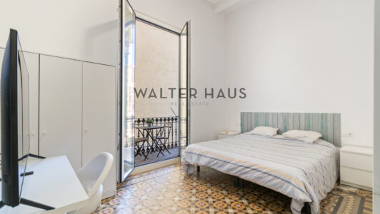 WalterHaus_Dreta20de20lEixample_075683-3.jpg