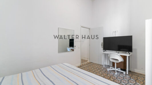 WalterHaus_Dreta20de20lEixample_099312-3.jpg
