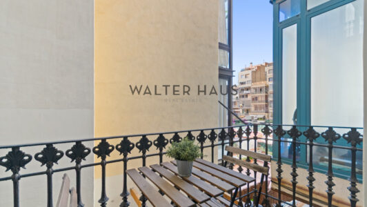 WalterHaus_Dreta20de20lEixample_105938-3.jpg