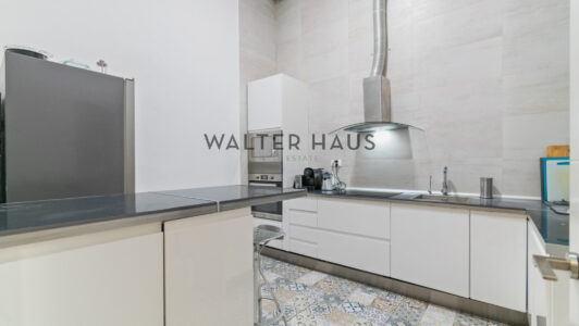 WalterHaus_Dreta20de20lEixample_115010-3.jpg