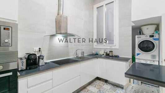 WalterHaus_Dreta20de20lEixample_134022-3.jpg