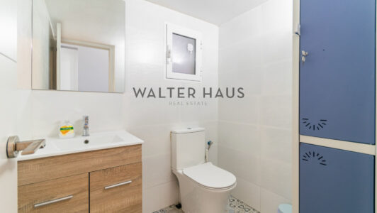 WalterHaus_Dreta20de20lEixample_14334-3.jpg