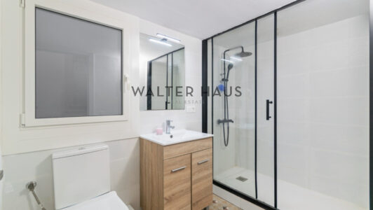 WalterHaus_Dreta20de20lEixample_15-fotor-2025060218706948-2.jpg
