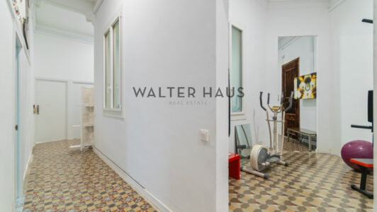WalterHaus_Dreta20de20lEixample_164585-3.jpg