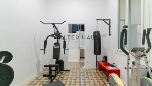 WalterHaus_Dreta20de20lEixample_173406-3.jpg