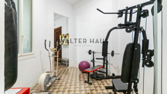 WalterHaus_Dreta20de20lEixample_181944-3.jpg
