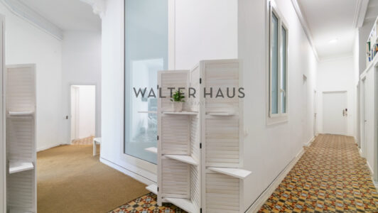 WalterHaus_Dreta20de20lEixample_191661-3.jpg