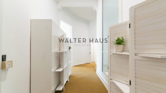 WalterHaus_Dreta20de20lEixample_201780-3.jpg