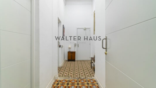 WalterHaus_Dreta20de20lEixample_239576-3.jpg
