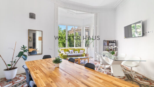 WalterHaus_Dreta20de20lEixample_263913-3.jpg