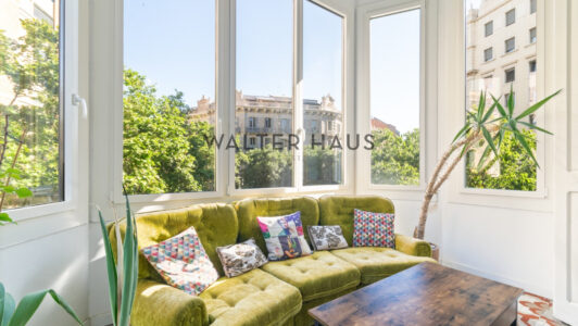 WalterHaus_Dreta20de20lEixample_285408-3.jpg