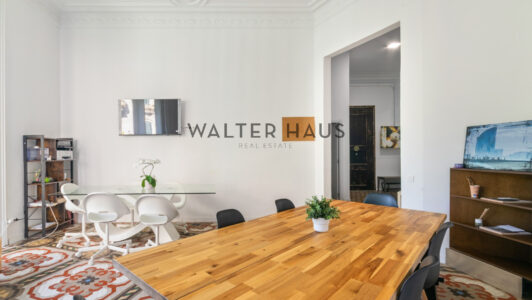 WalterHaus_Dreta20de20lEixample_337234-3.jpg