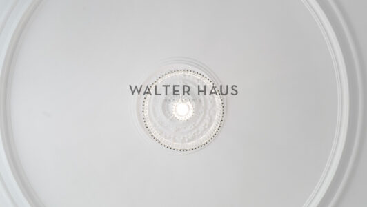 WalterHaus_Dreta20de20lEixample_353408-3.jpg