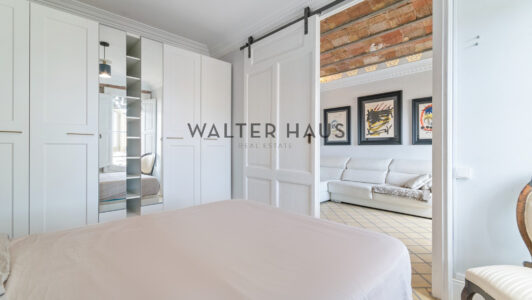 WalterHaus_Valencia201_078814.jpg