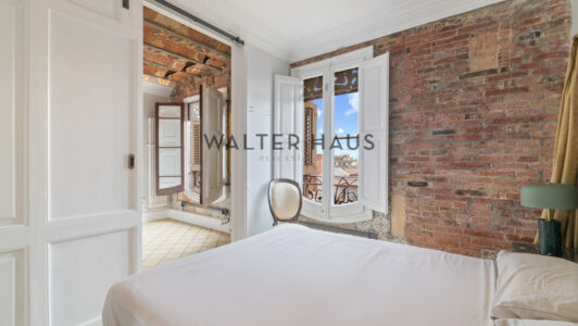 WalterHaus_Valencia201_089882.jpg