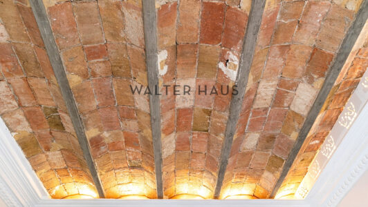 WalterHaus_Valencia201_10-fotor-202409231019581568.jpg
