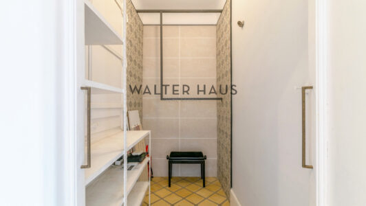 WalterHaus_Valencia201_11-fotor-202409231016171829.jpg