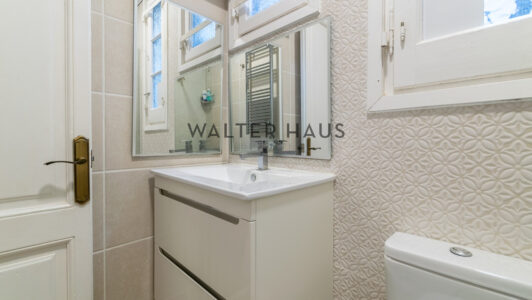 WalterHaus_Valencia201_15833.jpg