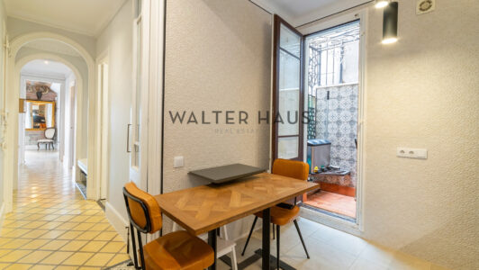 WalterHaus_Valencia201_186179.jpg