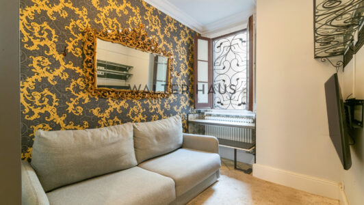 WalterHaus_Valencia201_193312-1.jpg
