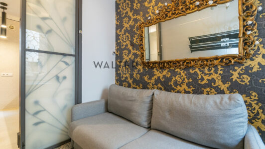 WalterHaus_Valencia201_209556.jpg