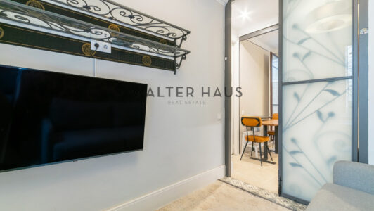 WalterHaus_Valencia201_215605.jpg
