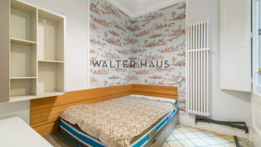 WalterHaus_Valencia201_233136.jpg