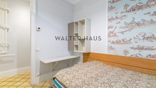 WalterHaus_Valencia201_246492-1.jpg
