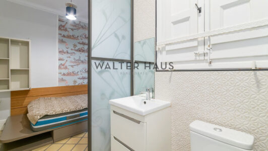 WalterHaus_Valencia201_277989.jpg