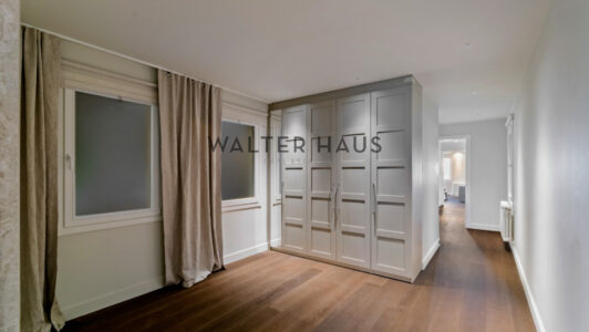 WalterHaus_Valencia202_012590.jpg