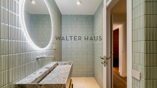 WalterHaus_Valencia202_044824.jpg