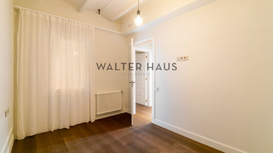 WalterHaus_Valencia202_084180.jpg