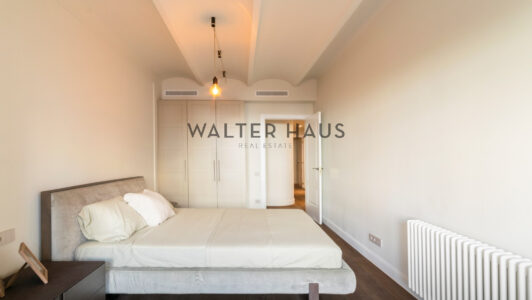 WalterHaus_Valencia202_108953.jpg