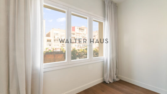 WalterHaus_Valencia202_113311.jpg