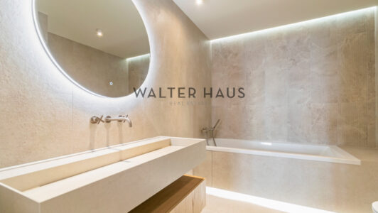 WalterHaus_Valencia202_17683.jpg