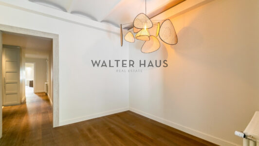 WalterHaus_Valencia202_20-fotor-202411081034182827.jpg